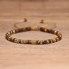 87 tiger eye stone