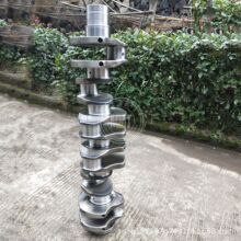 С�����S6162-33-1202�l�әCS6D170-1G S6D170E-2A�����B�U�C��