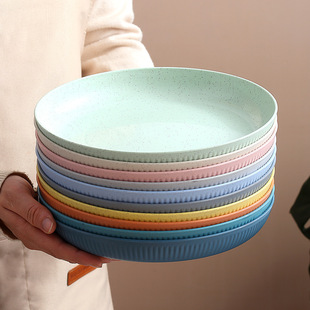 С���ն��¿�W�P22cmˮ���P�˱P�����ϸɹ��P��c�;ߴ�P���l