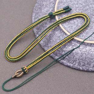 ɏ�����s�r��ƴɫdiy���������K �����z������Ȧ�Ʒ���K