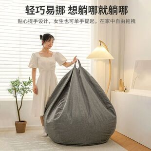 ����ɳ�l�����͏d�����̨���׆��˿ɲ�ϴ���eɳ���p����˯����