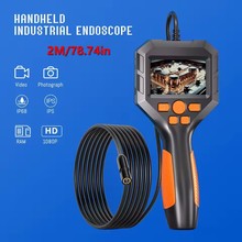 P10�ֳ�ʽ�ȸQ�R�z��C1080P IP67��ˮ�ȸQ�RӲ����|��ˮ���z��