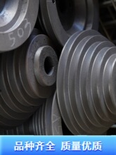 ��䏴����Ƥ��݆����݆��ȫ�S��ֱ�l늙C΁�U���ٳ������I402842