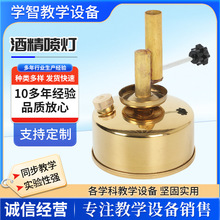 �ƾ����� ��ʽ �~�|���W������Ľ̾߳��и��мӟግ��þ߃x��