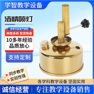 �ƾ����� ��ʽ �~�|���W������Ľ̾߳��и��мӟግ��þ߃x��