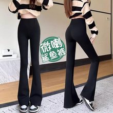 �߂��Ӽӽq΢���٤ѝŮ�ﶬ���L����2025�¿�����~����ѝ�Lѝ