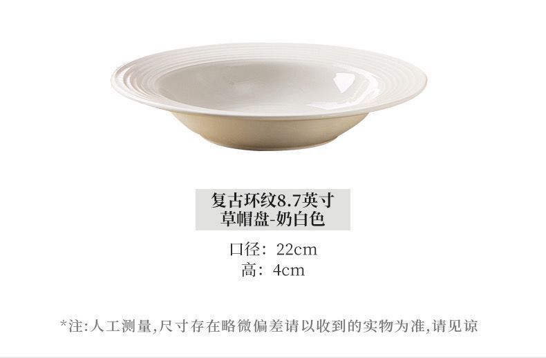 827bfff1-990b-45d5-871d-92ad51848404.jpe