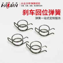 �S��ֱ��Ħ��܇늄�܇�x܇���ֻ�λ���ɰ��֏�λ�pŤ�����