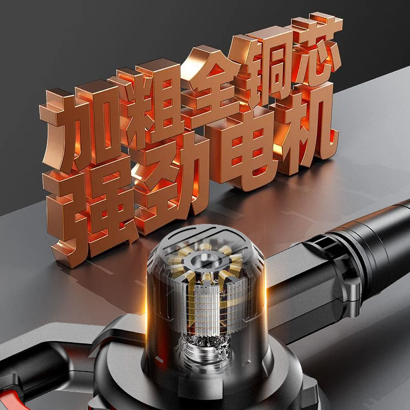 微信图片_20240118134110