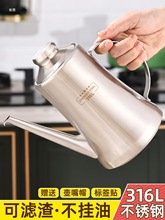 P͉؏N͹މ^VbƿÃ©͞r