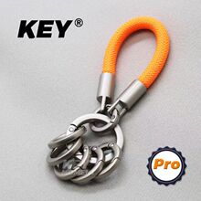 ԭ���Ͻ�耳׿۸߼����ɫ��Ȧ�h�������������ɲ�ж�����Ů