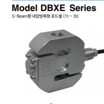 ����BONGSHIN����OBUX-100���ش���������ʽ���ش������ֻ�