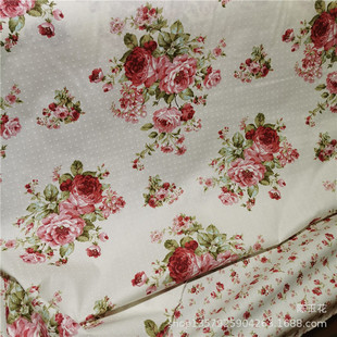 ����@�L��ӡ������С���� �黨б�y���Ӽ��޲��� �ֹ�diy����