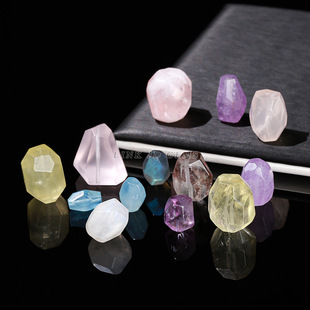 �錚 ��Ȼ�S�������K�������S����ɢ��diy�Ʒ���w���E18