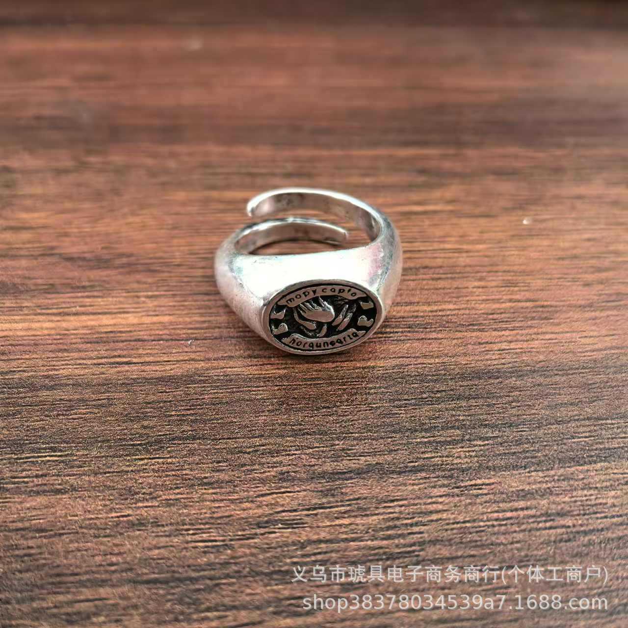 i2idjvmmydSNv11IL5JaeYtVwZONwUl2SQBx