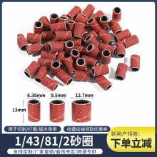 102b 1/22ɰU ĥɰɰȦ ĥľ^