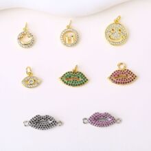 �~�18K育��ЦĘ��ħ֮���촽�������diy����朴���쉋����