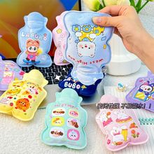 ��ͨ����Сֲ̖�qůˮ�� ������ͨעˮů�֌��W��ů�֟�ˮ��