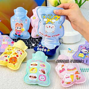 ��ͨ����Сֲ̖�qůˮ�� ������ͨעˮů�֌��W��ů�֟�ˮ��