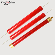 HVR80AH10211������Ĥ100M1M20MJ250MJ500M�޸и�ѹ����������