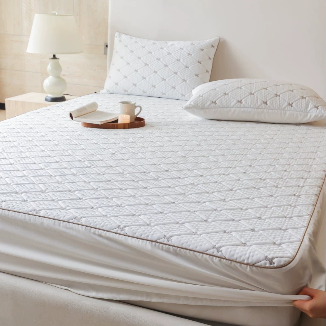 Mat, sheet, set, 3 piece set, washable, wholesale