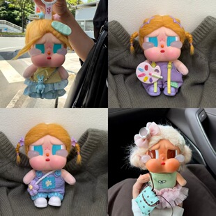 �m������·��ۜI���SCRYBABY���º��ɺϼ�һ��������������ż��