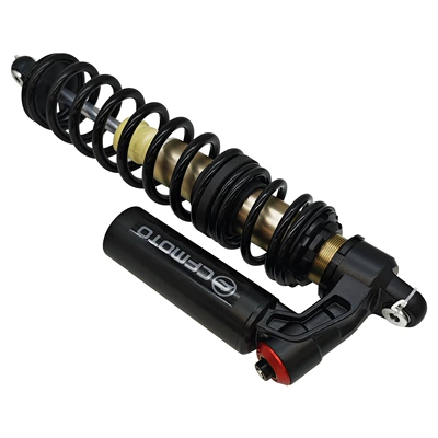 for Chunfeng Atv – Motorcycle engine and accessories