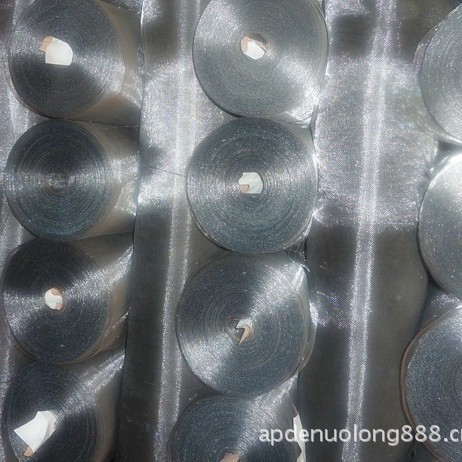 方孔挡灰砂浆网兜灰网后浇带网镀锌铁丝方眼网