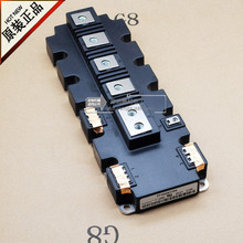 FF1000R17IE4 FF1400R12IP4 FF1400R17IP4 FF1800R17IP5 ��׃IGBT