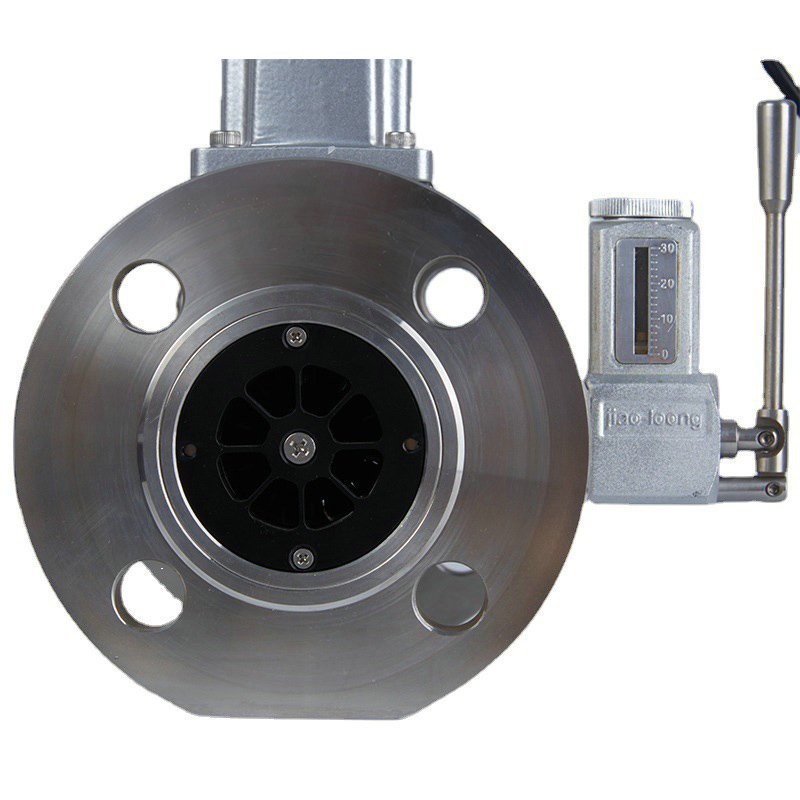 O1CN01047JZB29O9zr4qQ8b_!!2882