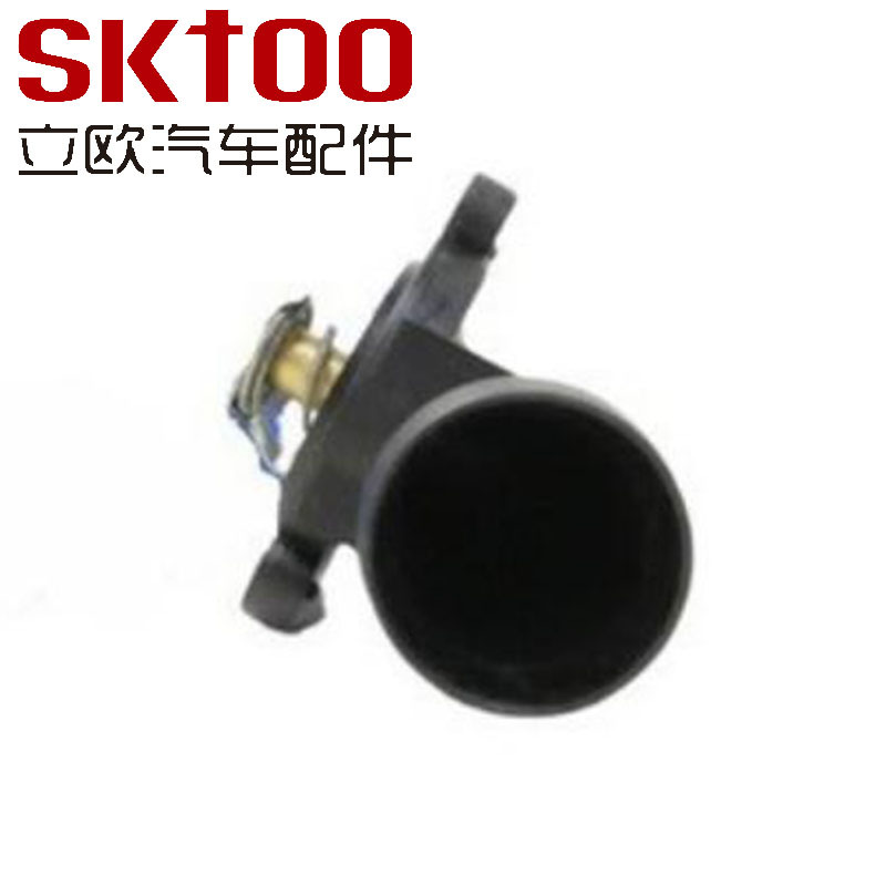 ����˹�´� SKODA FABIA 1.4�������ܳ�047121111T