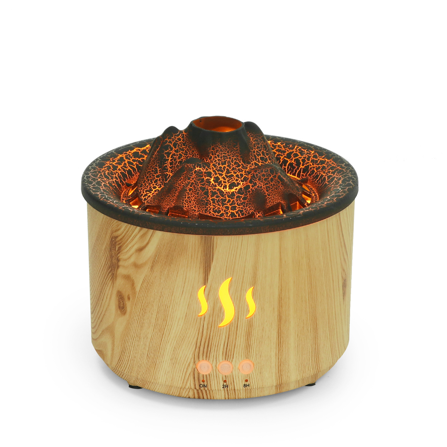 yx-1501喷圈 浅 俯视图 暖光.JPG