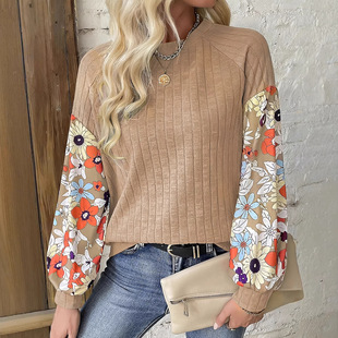 ���mŮʿ���e�L��ᘿ��ӗl�������r�G�Ļ��܈D�����������