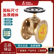 Ʒ106mlyS~ܛܷߜظ߉lyք_PmB