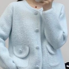 �OӋ��ˮ���q����2025�ﶬܛŴŴ�Ӻ�����С���L��Ʒ��ᘿ��_��Ů