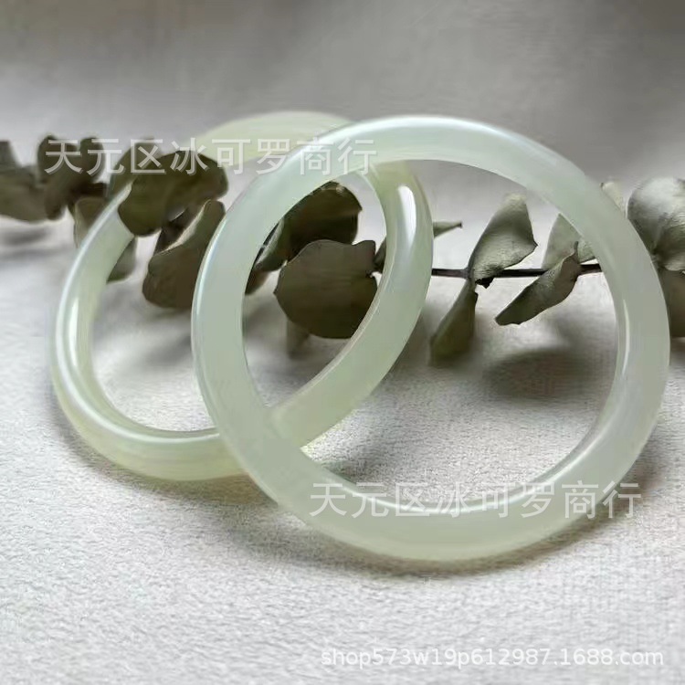 9a0b3fa659dcd82489b0fcf25f104e