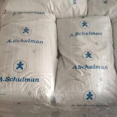 PA6巴塞尔6GB15LS  M-2271  6GF20LS  6GF30FC