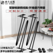 ����䓽��F���l�A�ȼҾߙ������ӵ������_֧�����ȘO������֧��