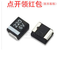 �NƬ�g��� TEESVA1V105M8R 35V/1UF A��(1206) 20% NEC�g���