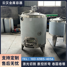 ���P�늼ӟᔇ��� ��ʽ�����ӟᔇ��Ͱ���Ϲ� ������ϔ����