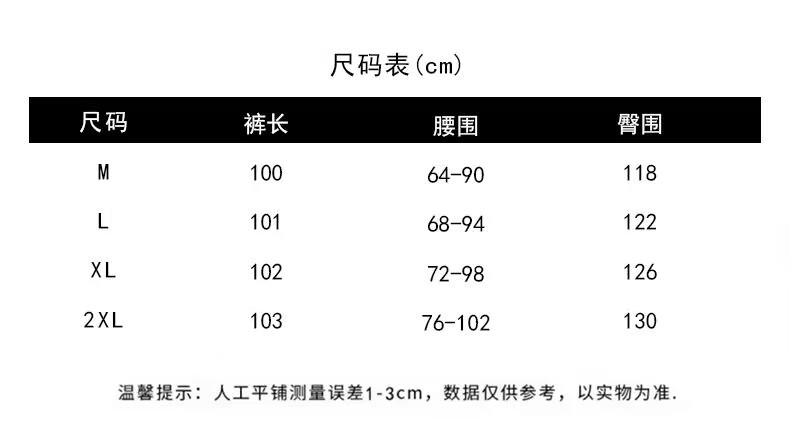 hmqViviiyNSAyin+WuaUt9Ly9Vn1pozWuCmi