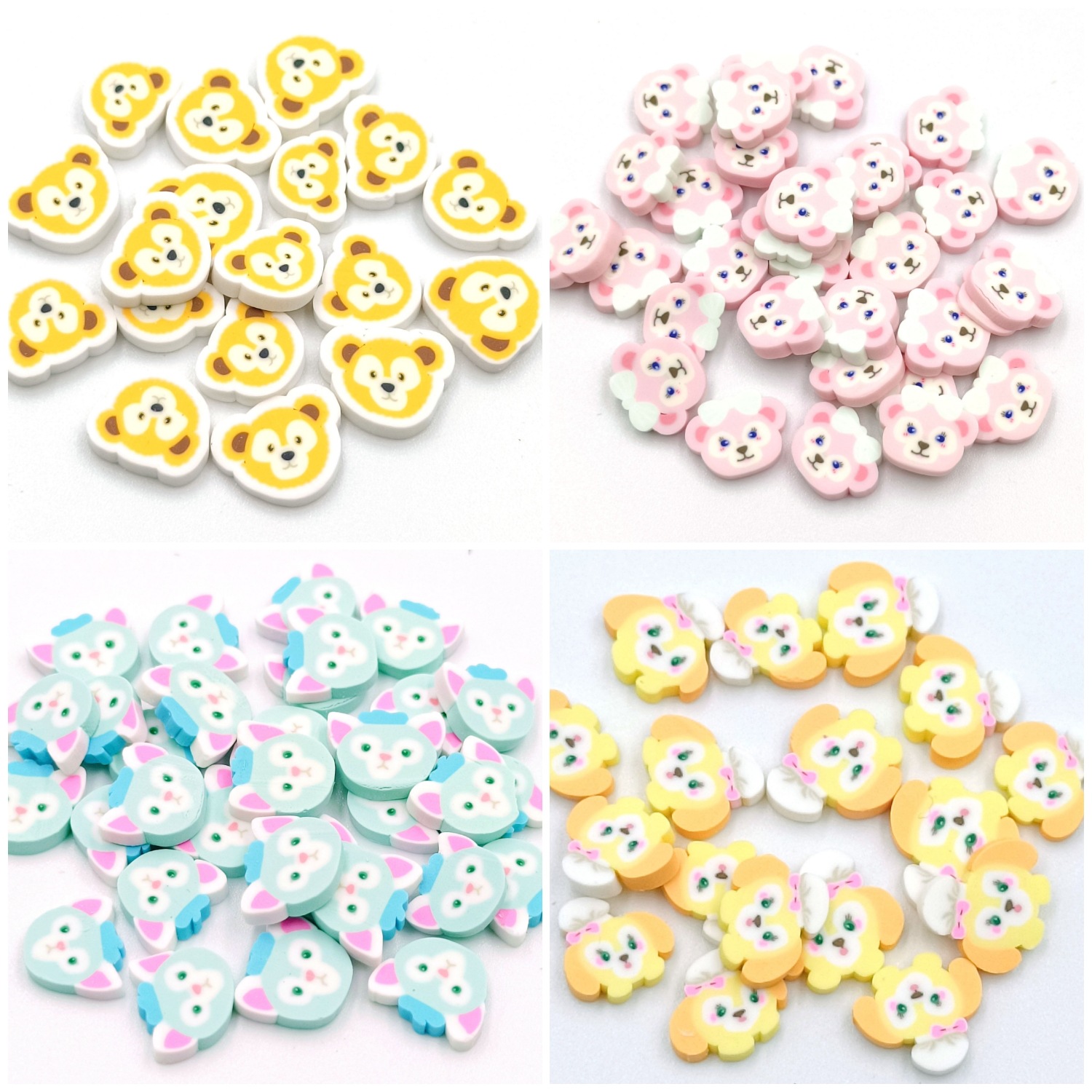 微信图片_20220626104005