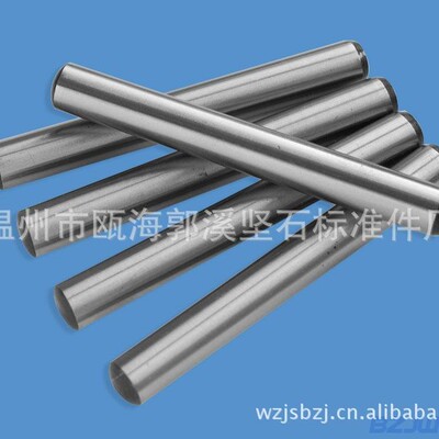 現貨供應優質 軸承銷 滾針