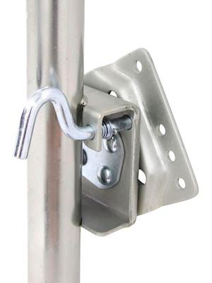 Yacht Towing Rv Atv – Car jack