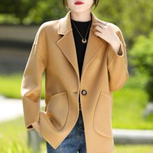 ��ë���p����ë����Ůʿ�n�挒�ɺ��s�ﶬ��������ë���������L��