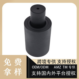 ��݆20T-30-00151�m���Komatsu PC40MR-1 PC40MR-2 PC50MR-2 PC4