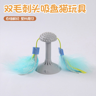 �羳���l����������˽␞�pë���^���P��؈�������ĥ����؈��