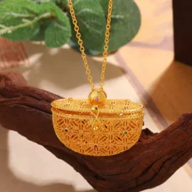 手链;项链;戒指