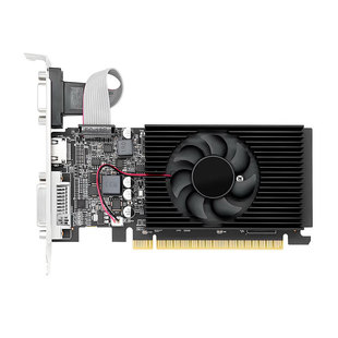 ����R7240�xӰ̨ʽ�@��ȫ���k��늸��Α�LP��ߵ��� R7 240 4GD3