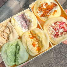 ѩ����󸣈F�Ӳ�ݮ��Ƥ����ѩ�������F��Ʒ�c�W�t���{Ŵ��������